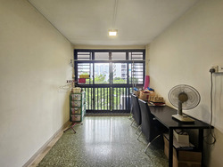 Blk 55 Geylang Bahru Riverpoint (Kallang/Whampoa), HDB 5 Rooms #544475771